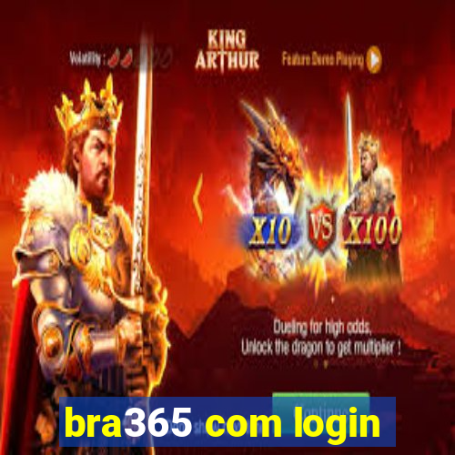 bra365 com login